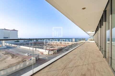 Apartament në Palm Jumeirah, Dubai, Emiratet e Bashkuara Arabe 4 dhoma gjumi, 310 m2. № 654947 - Foto 20