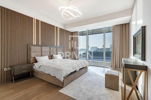 Apartament në Palm Jumeirah, Dubai, Emiratet e Bashkuara Arabe 4 dhoma gjumi, 310 m2. № 654947 - Foto 6