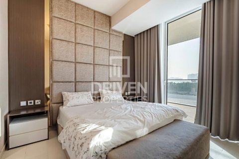 Apartament në Palm Jumeirah, Dubai, Emiratet e Bashkuara Arabe 4 dhoma gjumi, 310 m2. № 654947 - Foto 7