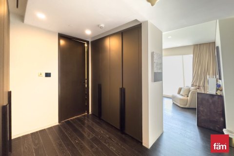Apartman u Dubai Marina, UAE 3 spavaćih soba, 207.5 m2 Br. 760903 - fotografija 13