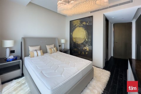 Apartman u Dubai Marina, UAE 3 spavaćih soba, 207.5 m2 Br. 760903 - fotografija 10