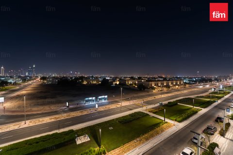 شقة للإيجار في City Walk، دبي، الإمارات العربية المتحدة 1 غرفة نوم ، 69.5 متر مربع ، رقم 760906 - صورة 16