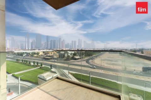 شقة للإيجار في City Walk، دبي، الإمارات العربية المتحدة 1 غرفة نوم ، 69.5 متر مربع ، رقم 760906 - صورة 11