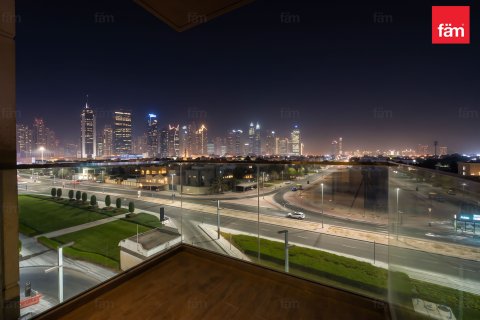 شقة للإيجار في City Walk، دبي، الإمارات العربية المتحدة 1 غرفة نوم ، 69.5 متر مربع ، رقم 760906 - صورة 15