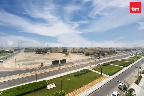شقة للإيجار في City Walk، دبي، الإمارات العربية المتحدة 1 غرفة نوم ، 69.5 متر مربع ، رقم 760906 - صورة 13
