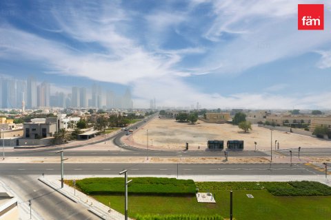 شقة للإيجار في City Walk، دبي، الإمارات العربية المتحدة 1 غرفة نوم ، 69.5 متر مربع ، رقم 760906 - صورة 14