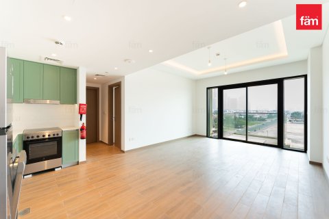 Appartement à City Walk, Dubai, EAU: 1 chambre, 69.5 m2 № 760906
