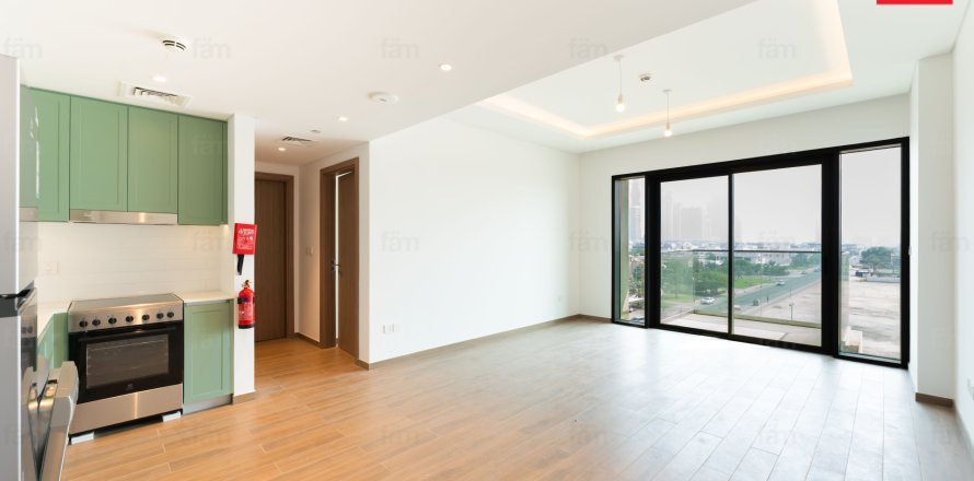 شقة في City Walk، دبي 1 غرفة نوم ، 69.5 متر مربع . ر قم 760906