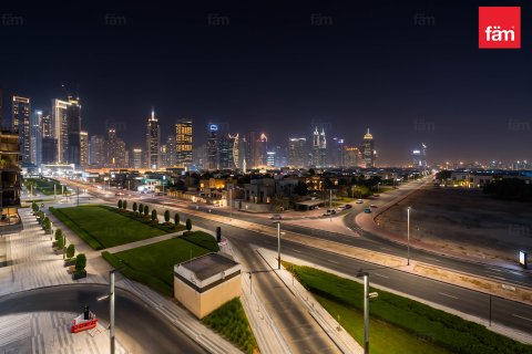 شقة للإيجار في City Walk، دبي، الإمارات العربية المتحدة 1 غرفة نوم ، 69.5 متر مربع ، رقم 760906 - صورة 17