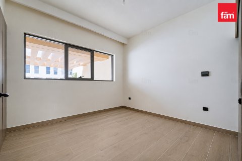 Willa na sprzedaż w Dubai, ZEA 4 sypialnie, 144 mkw., nr 760901 - zdjęcie 17