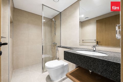 Willa na sprzedaż w Dubai, ZEA 4 sypialnie, 144 mkw., nr 760901 - zdjęcie 21