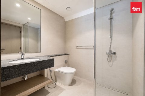 Willa na sprzedaż w Dubai, ZEA 4 sypialnie, 144 mkw., nr 760901 - zdjęcie 19