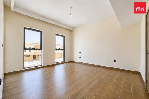 Willa na sprzedaż w Dubai, ZEA 4 sypialnie, 144 mkw., nr 760901 - zdjęcie 9
