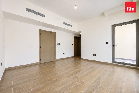 Willa na sprzedaż w Dubai, ZEA 4 sypialnie, 144 mkw., nr 760901 - zdjęcie 13