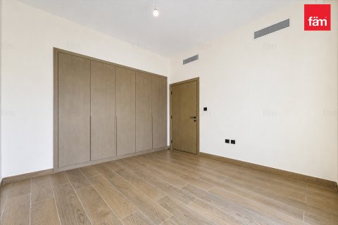 Willa na sprzedaż w Dubai, ZEA 4 sypialnie, 144 mkw., nr 760901 - zdjęcie 11