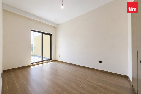 Willa na sprzedaż w Dubai, ZEA 4 sypialnie, 144 mkw., nr 760901 - zdjęcie 15