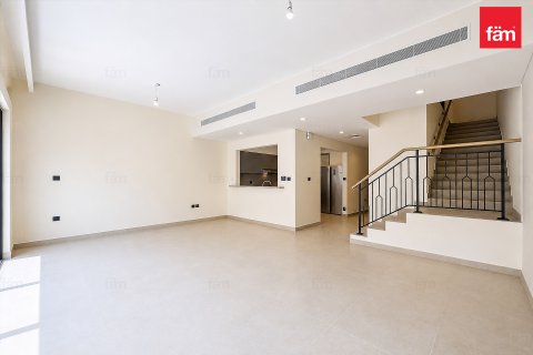 Willa na sprzedaż w Dubai, ZEA 4 sypialnie, 144 mkw., nr 760901 - zdjęcie 2