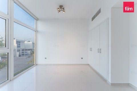 Vilë në Dubai, Emiratet e Bashkuara Arabe 6 dhoma gjumi, 322 m2. № 760900 - Foto 21