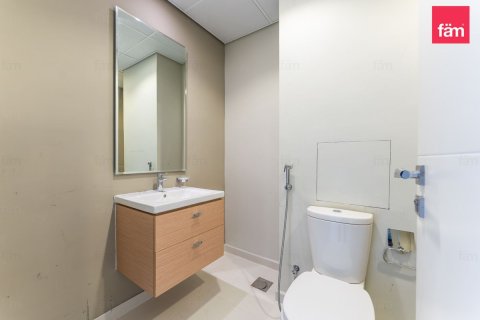 Vilë në Dubai, Emiratet e Bashkuara Arabe 6 dhoma gjumi, 322 m2. № 760900 - Foto 18