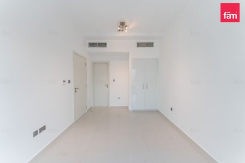Vilë në Dubai, Emiratet e Bashkuara Arabe 6 dhoma gjumi, 322 m2. № 760900 - Foto 12