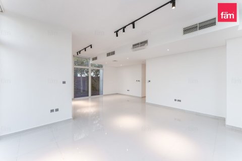 Vilë në Dubai, Emiratet e Bashkuara Arabe 6 dhoma gjumi, 322 m2. № 760900 - Foto 14