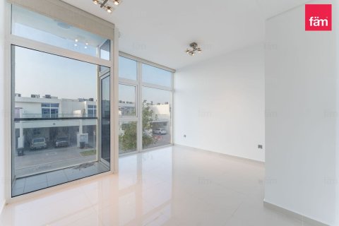 Vilë në Dubai, Emiratet e Bashkuara Arabe 6 dhoma gjumi, 322 m2. № 760900 - Foto 4