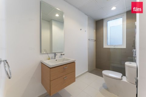 Vilë në Dubai, Emiratet e Bashkuara Arabe 6 dhoma gjumi, 322 m2. № 760900 - Foto 11