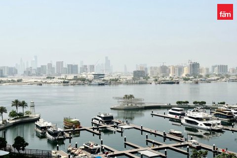 Apartament në Dubai, Emiratet e Bashkuara Arabe 2 dhoma gjumi, 144.5 m2. № 760905