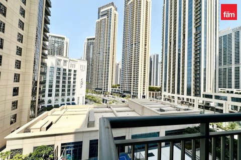 Apartament në Dubai, Emiratet e Bashkuara Arabe 2 dhoma gjumi, 144.5 m2. № 760905 - Foto 10