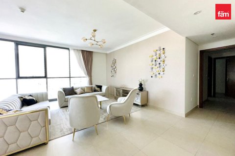 Apartament në Dubai, Emiratet e Bashkuara Arabe 2 dhoma gjumi, 144.5 m2. № 760905 - Foto 5