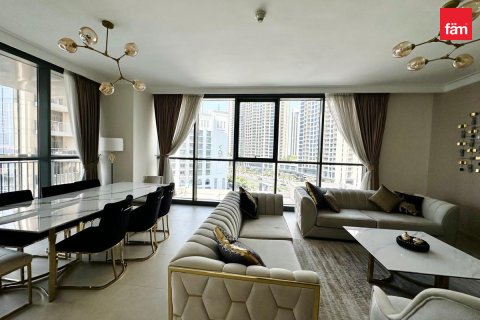 Apartament në Dubai, Emiratet e Bashkuara Arabe 2 dhoma gjumi, 144.5 m2. № 760905 - Foto 7