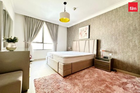 Apartament në Dubai, Emiratet e Bashkuara Arabe 2 dhoma gjumi, 144.5 m2. № 760905 - Foto 16