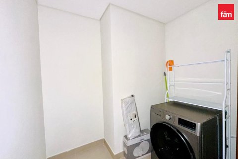 Apartament në Dubai, Emiratet e Bashkuara Arabe 2 dhoma gjumi, 144.5 m2. № 760905 - Foto 19