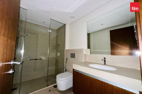 Apartament në Dubai, Emiratet e Bashkuara Arabe 2 dhoma gjumi, 144.5 m2. № 760905 - Foto 14