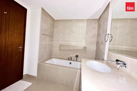 Apartament në Dubai, Emiratet e Bashkuara Arabe 2 dhoma gjumi, 144.5 m2. № 760905 - Foto 20