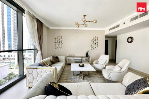 Apartament në Dubai, Emiratet e Bashkuara Arabe 2 dhoma gjumi, 144.5 m2. № 760905 - Foto 6