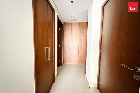 Apartament në Dubai, Emiratet e Bashkuara Arabe 2 dhoma gjumi, 144.5 m2. № 760905 - Foto 11