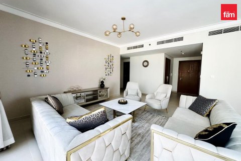 Apartament në Dubai, Emiratet e Bashkuara Arabe 2 dhoma gjumi, 144.5 m2. № 760905 - Foto 4