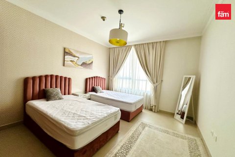 Apartament në Dubai, Emiratet e Bashkuara Arabe 2 dhoma gjumi, 144.5 m2. № 760905 - Foto 15