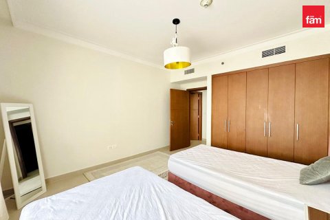 Apartament në Dubai, Emiratet e Bashkuara Arabe 2 dhoma gjumi, 144.5 m2. № 760905 - Foto 12