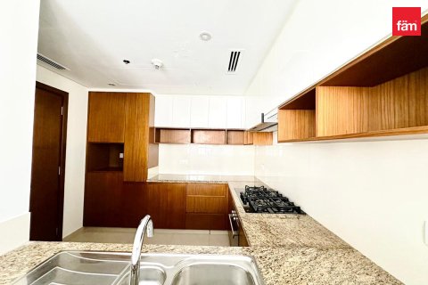 Apartament në Dubai, Emiratet e Bashkuara Arabe 2 dhoma gjumi, 144.5 m2. № 760905 - Foto 9