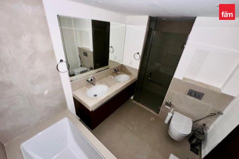 Apartament në Dubai, Emiratet e Bashkuara Arabe 2 dhoma gjumi, 144.5 m2. № 760905 - Foto 13