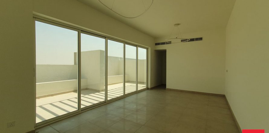 Квартира в Al Furjan, Дубай, ОАЭ 2 спальни, 191м2 № 614324