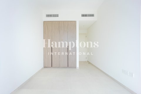 Таунхаус Jumeirah Village Triangle, Дубай, БАӘ-да 3 жатын бөлмелер, 173.72861000 м² № 695843 - фото 17