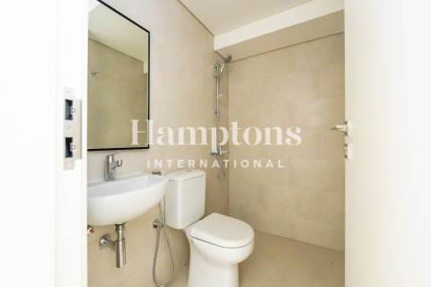 Таунхаус Jumeirah Village Triangle, Дубай, БАӘ-да 3 жатын бөлмелер, 173.72861000 м² № 695843 - фото 5