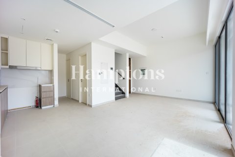 Таунхаус Jumeirah Village Triangle, Дубай, БАӘ-да 3 жатын бөлмелер, 173.72861000 м² № 695843 - фото 1