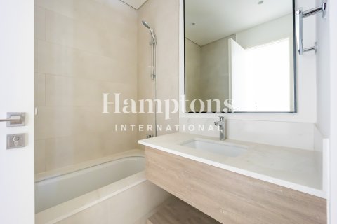 Таунхаус Jumeirah Village Triangle, Дубай, БАӘ-да 3 жатын бөлмелер, 173.72861000 м² № 695843 - фото 20