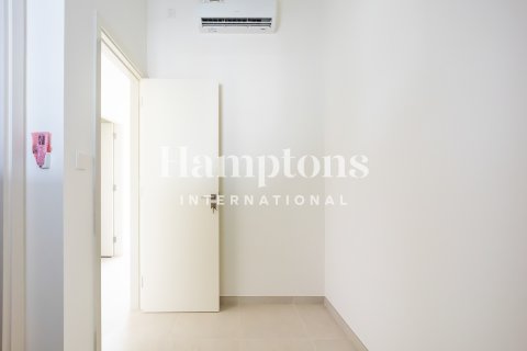 Таунхаус Jumeirah Village Triangle, Дубай, БАӘ-да 3 жатын бөлмелер, 173.72861000 м² № 695843 - фото 6