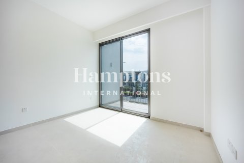 Таунхаус Jumeirah Village Triangle, Дубай, БАӘ-да 3 жатын бөлмелер, 173.72861000 м² № 695843 - фото 24