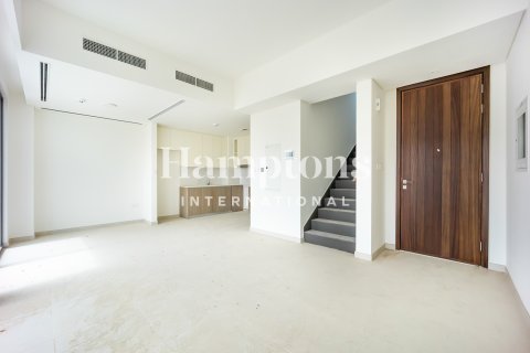 Таунхаус Jumeirah Village Triangle, Дубай, БАӘ-да 3 жатын бөлмелер, 173.72861000 м² № 695843 - фото 11